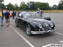 [img_mini]a09d97bc94.jpg[/img_mini]