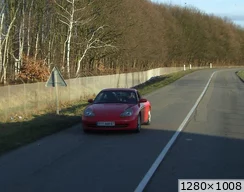 [img_mini]a09eb76499.jpg[/img_mini]
