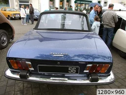 [img_mini]a0a3dd45ec.jpg[/img_mini]