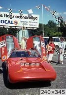 [img_mini]a0a42c0b83.jpg[/img_mini]
