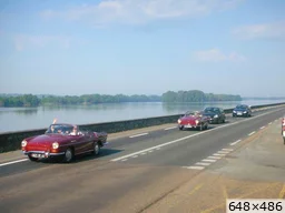 [img_mini]a0ac72ad8d.jpg[/img_mini]