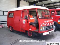 [img_mini]a0ac92e643.jpg[/img_mini]