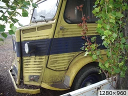 [img_mini]a0b71d8886.jpg[/img_mini]