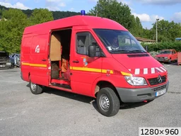 [img_mini]a0b87b4f1a.jpg[/img_mini]