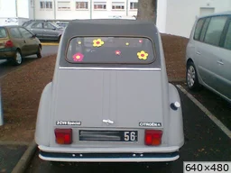 [img_mini]a0ba89df8b.jpg[/img_mini]