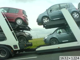 [img_mini]a0c0d078a3.jpg[/img_mini]