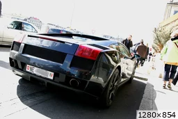 [img_mini]a0c162a0d4.jpg[/img_mini]