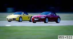 [img_mini]a0c8660470.jpg[/img_mini]