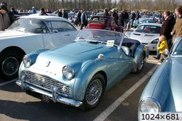 [img_mini]a0c94190ce.jpg[/img_mini]