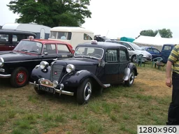 [img_mini]a0cbb84eb0.jpg[/img_mini]