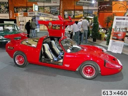 [img_mini]a0ce0e4a70.jpg[/img_mini]