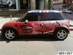 [img_mini]a0ce3b4fe0.jpg[/img_mini]
