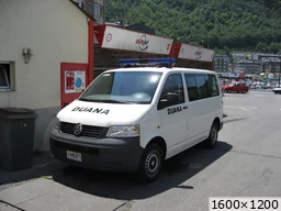[img_mini]a0d38177aa.jpg[/img_mini]