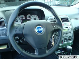 [img_mini]a0d4d70226.jpg[/img_mini]