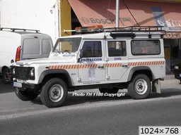 [img_mini]a0d9e935ef.jpg[/img_mini]