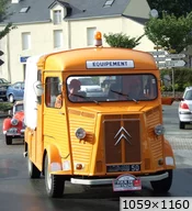 [img_mini]a0da7711fb.jpg[/img_mini]