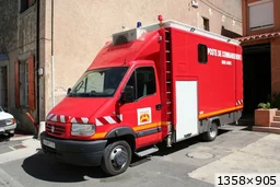 [img_mini]a0da82adf5.jpg[/img_mini]