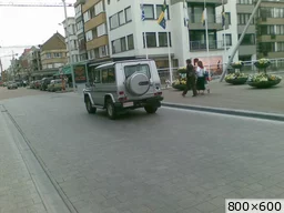 [img_mini]a0db2dc986.jpg[/img_mini]