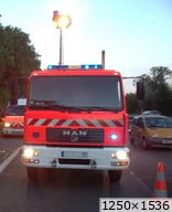 [img_mini]a0dbfbafc0.jpg[/img_mini]