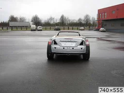 [img_mini]a0e2f81494.jpg[/img_mini]