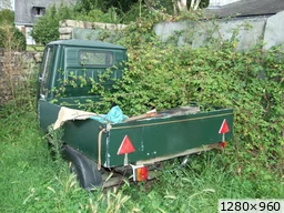 [img_mini]a0e448632d.jpg[/img_mini]
