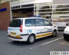 [img_mini]a0e6a8ce25.jpg[/img_mini]