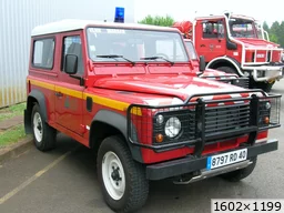 [img_mini]a0e6c3f5e8.jpg[/img_mini]
