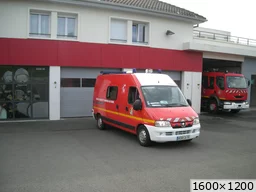 [img_mini]a0e8530f08.jpg[/img_mini]