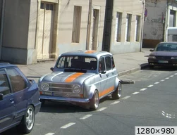 [img_mini]a0eb7296b2.jpg[/img_mini]