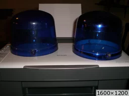 [img_mini]a0ef0cff12.jpg[/img_mini]