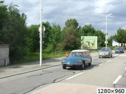 [img_mini]a0faaee68a.jpg[/img_mini]