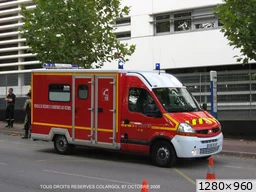 [img_mini]a0fab4963e.jpg[/img_mini]