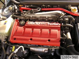 [img_mini]a0fba78d0f.jpg[/img_mini]