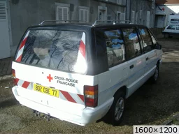 [img_mini]a0fd07efbd.jpg[/img_mini]