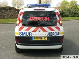 Cliquez pour agrandir