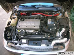 [img_mini]a10bcba04e.jpg[/img_mini]