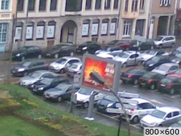 [img_mini]a10fe97625.jpg[/img_mini]