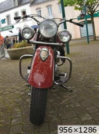 [img_mini]a10fff78a9.jpg[/img_mini]