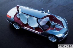 [img_mini]a1109b92d4.jpg[/img_mini]