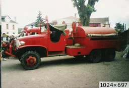 [img_mini]a1114a4989.jpg[/img_mini]
