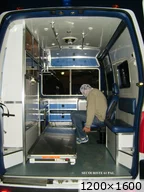 [img_mini]a117a01acc.jpg[/img_mini]