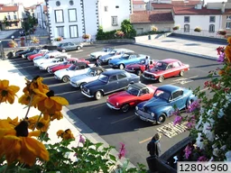 [img_mini]a121715977.jpg[/img_mini]