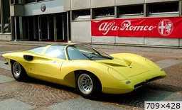 [img_mini]a1280b11c0.jpg[/img_mini]