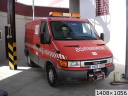 [img_mini]a12a8082ad.jpg[/img_mini]