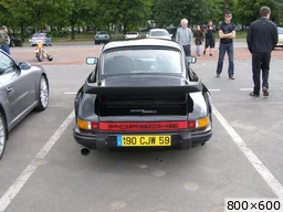[img_mini]a12cf082af.jpg[/img_mini]