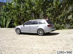 [img_mini]a12d7348d6.jpg[/img_mini]