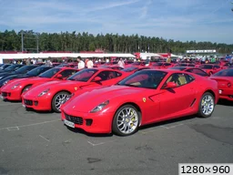 [img_mini]a12d9e0339.jpg[/img_mini]