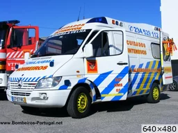 [img_mini]a12e794f4d.jpg[/img_mini]