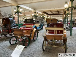 [img_mini]a12ef71253.jpg[/img_mini]