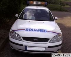 [img_mini]a130fdcc14.jpg[/img_mini]